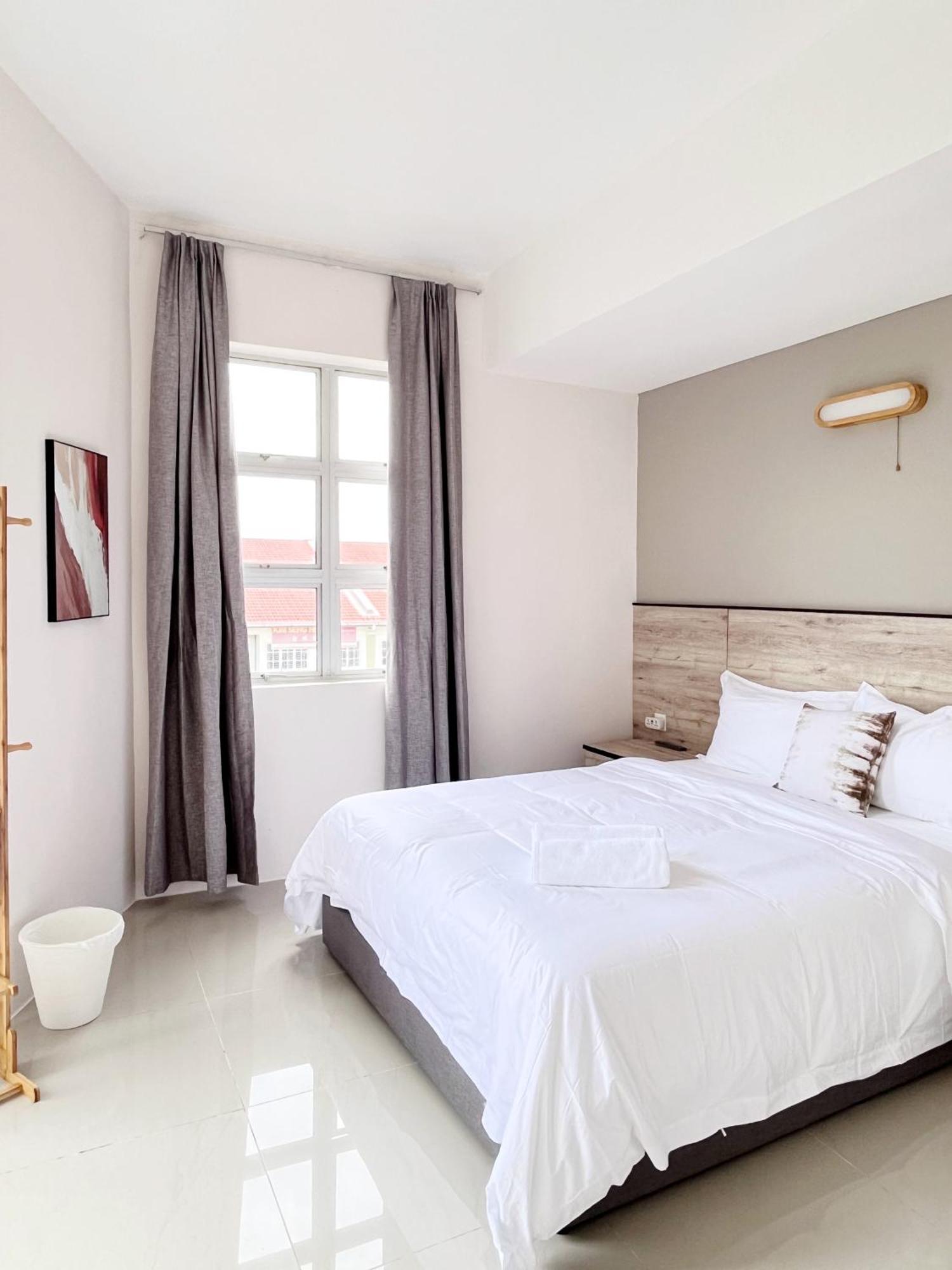 Vilana Hotel Arau Rom bilde